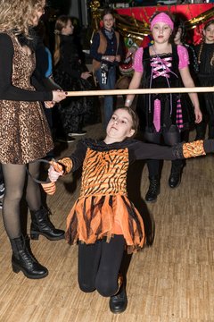 Bild 330 - Jugend Latuff